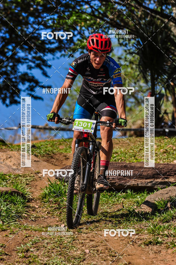 Buy your photos of the eventCampeonato Paulista de MTB XCO 2019 on Fotop