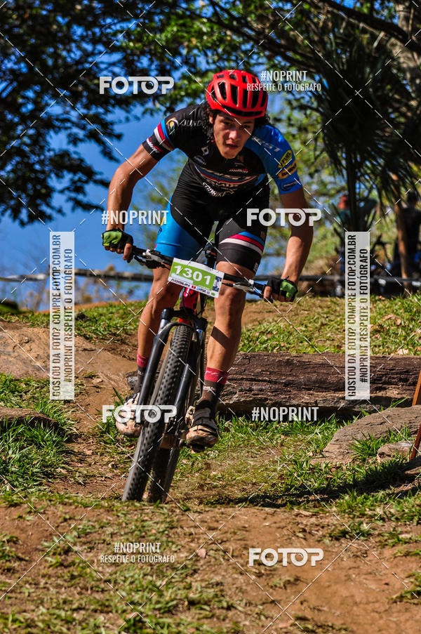 Buy your photos of the eventCampeonato Paulista de MTB XCO 2019 on Fotop