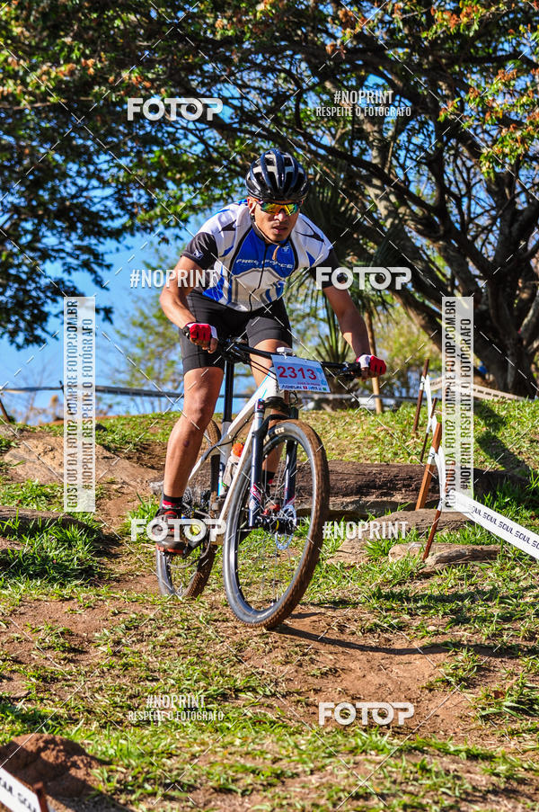 Compre suas fotos do eventoCampeonato Paulista de MTB XCO 2019 no Fotop