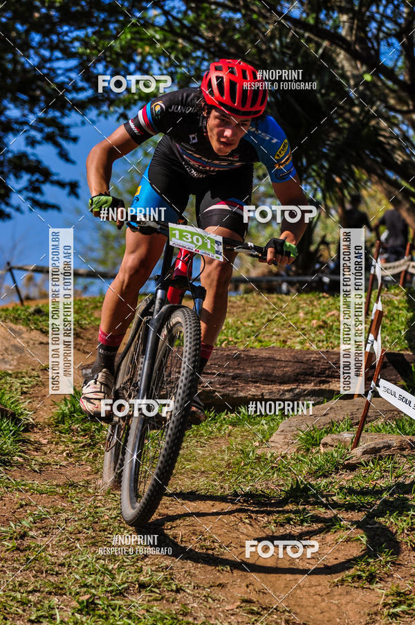 Buy your photos of the eventCampeonato Paulista de MTB XCO 2019 on Fotop