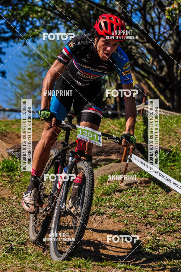 Buy your photos of the eventCampeonato Paulista de MTB XCO 2019 on Fotop