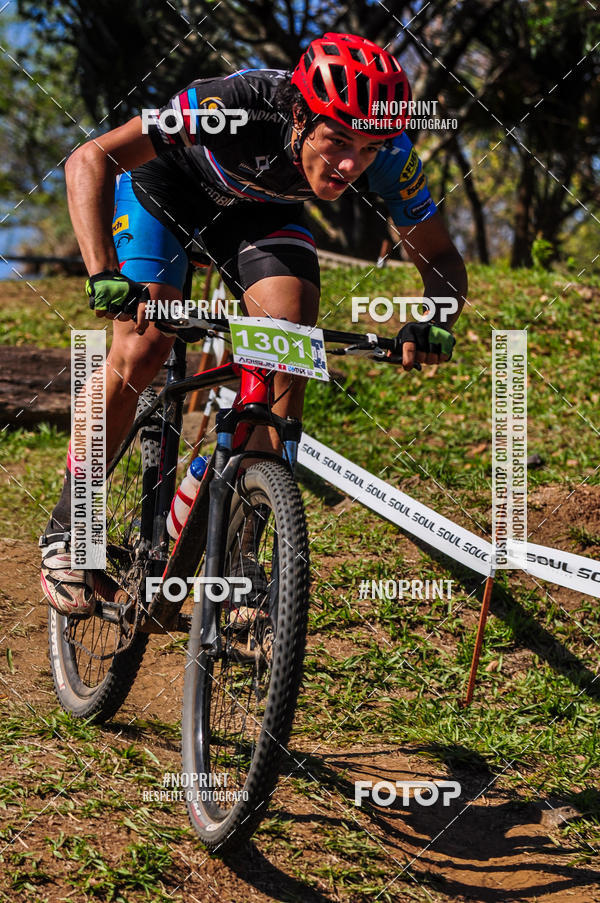 Buy your photos of the eventCampeonato Paulista de MTB XCO 2019 on Fotop