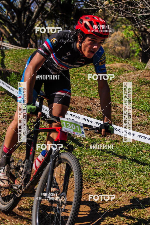 Buy your photos of the eventCampeonato Paulista de MTB XCO 2019 on Fotop