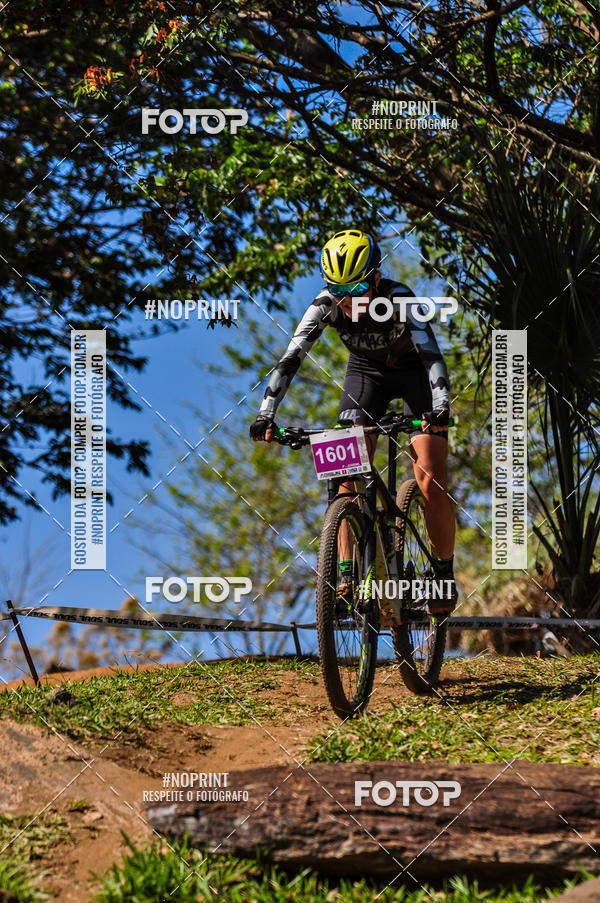 Buy your photos of the eventCampeonato Paulista de MTB XCO 2019 on Fotop