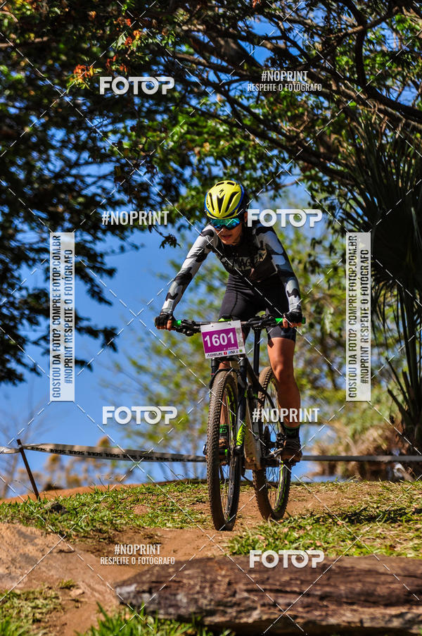 Buy your photos of the eventCampeonato Paulista de MTB XCO 2019 on Fotop