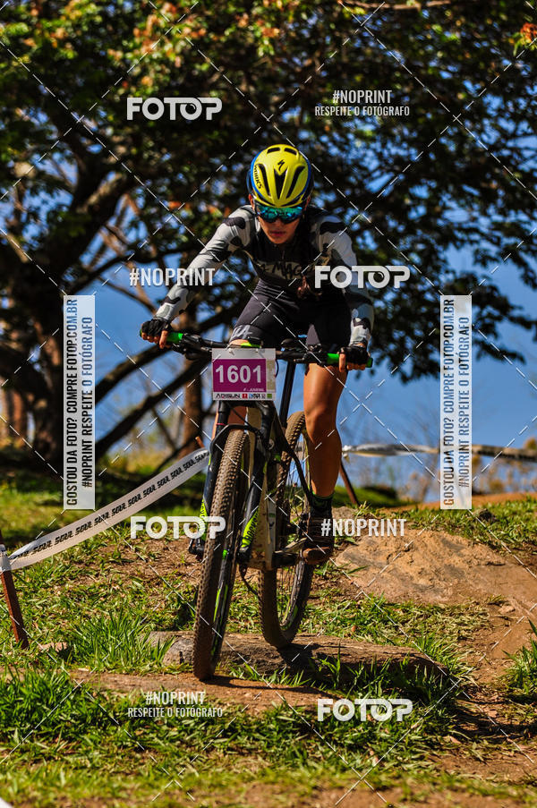 Buy your photos of the eventCampeonato Paulista de MTB XCO 2019 on Fotop
