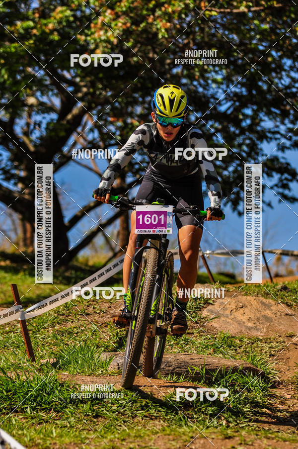 Buy your photos of the eventCampeonato Paulista de MTB XCO 2019 on Fotop