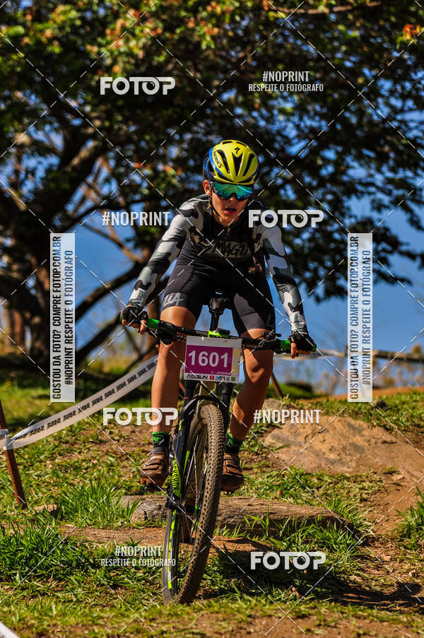 Buy your photos of the eventCampeonato Paulista de MTB XCO 2019 on Fotop