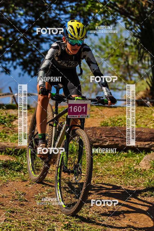 Buy your photos of the eventCampeonato Paulista de MTB XCO 2019 on Fotop