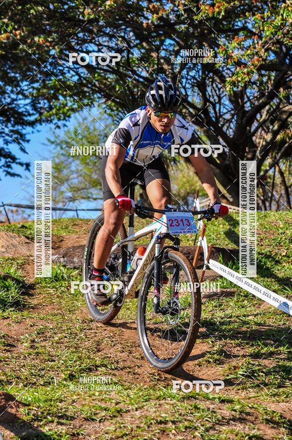 Compre suas fotos do eventoCampeonato Paulista de MTB XCO 2019 no Fotop