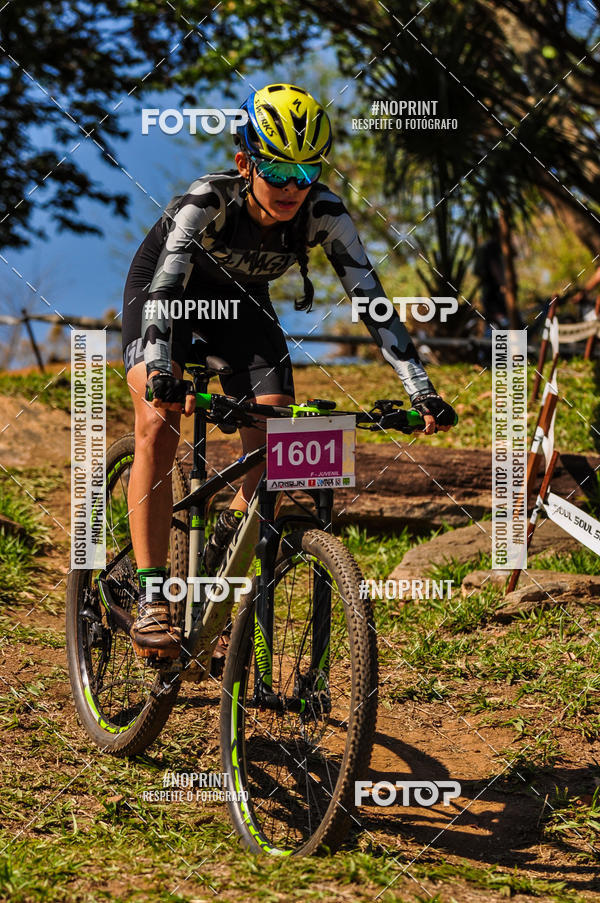Buy your photos of the eventCampeonato Paulista de MTB XCO 2019 on Fotop