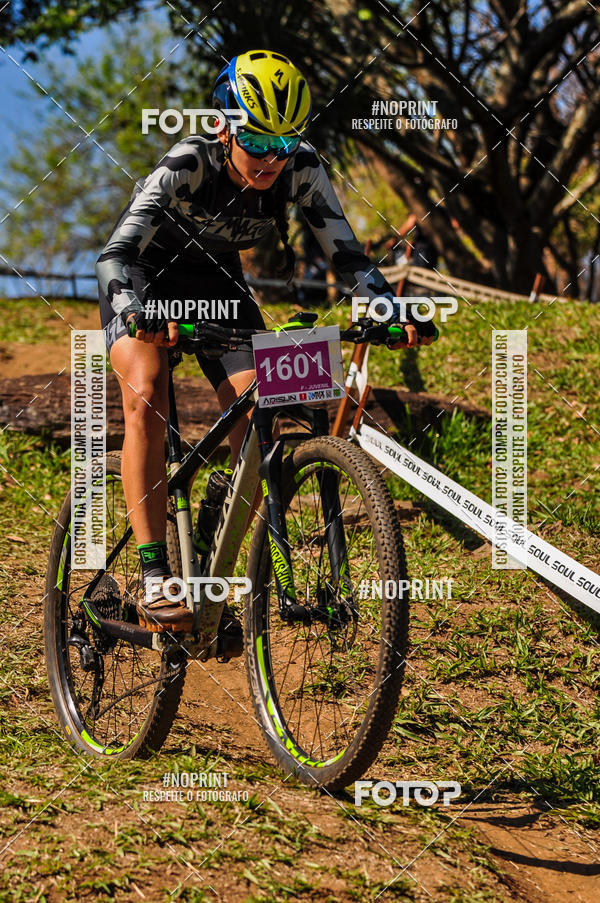Buy your photos of the eventCampeonato Paulista de MTB XCO 2019 on Fotop