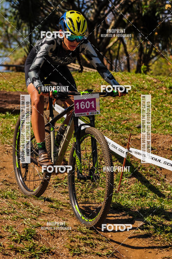 Buy your photos of the eventCampeonato Paulista de MTB XCO 2019 on Fotop