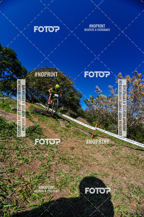 Buy your photos of the eventCampeonato Paulista de MTB XCO 2019 on Fotop