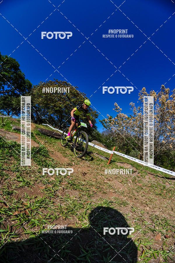 Buy your photos of the eventCampeonato Paulista de MTB XCO 2019 on Fotop