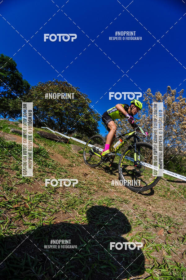 Buy your photos of the eventCampeonato Paulista de MTB XCO 2019 on Fotop