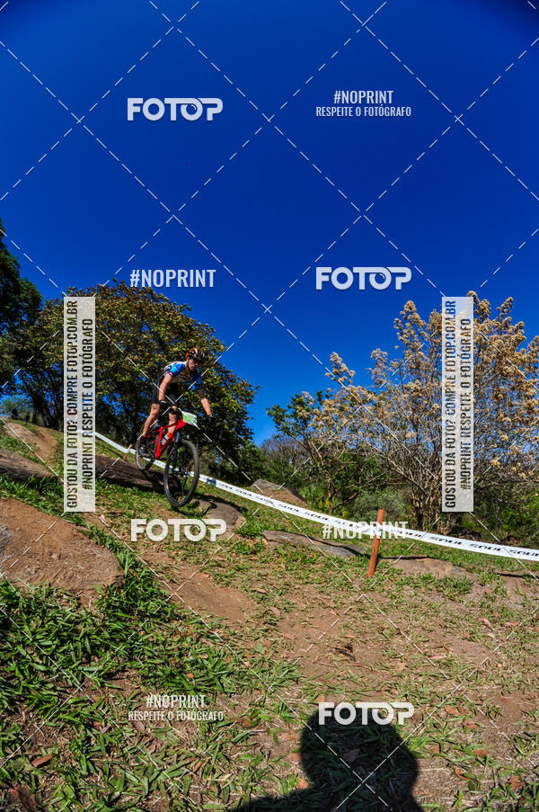 Achetez vos photos de l'�v�nementCampeonato Paulista de MTB XCO 2019 sur Fotop