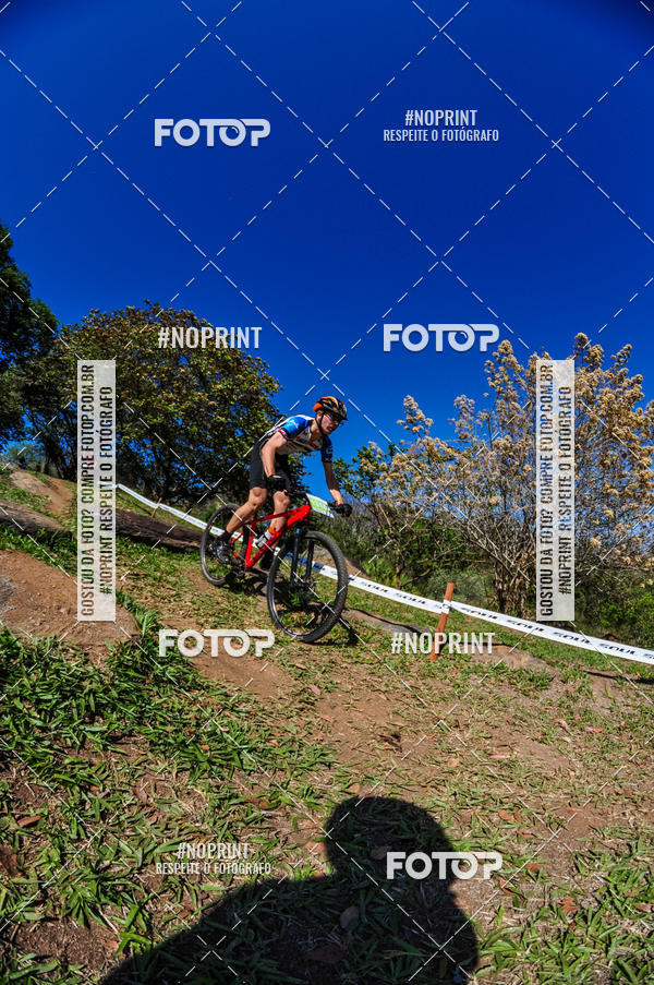 Buy your photos of the eventCampeonato Paulista de MTB XCO 2019 on Fotop