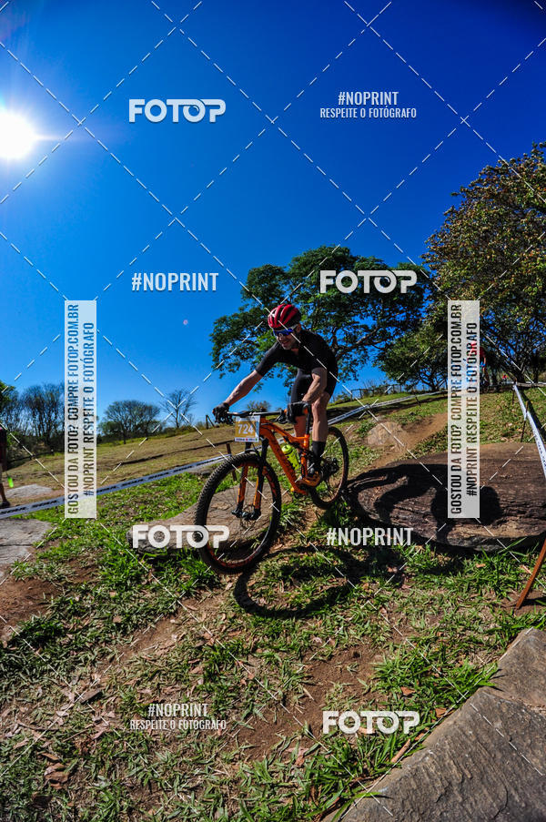 Buy your photos of the eventCampeonato Paulista de MTB XCO 2019 on Fotop