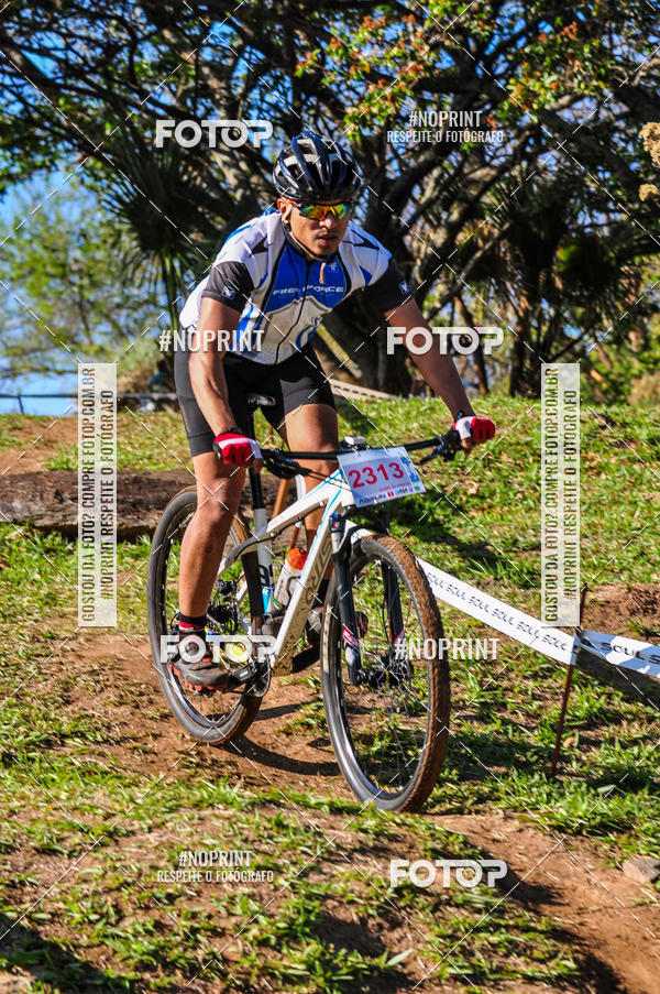 Compre suas fotos do eventoCampeonato Paulista de MTB XCO 2019 no Fotop