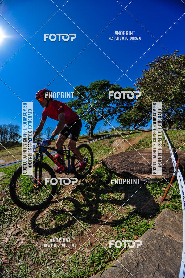 Buy your photos of the eventCampeonato Paulista de MTB XCO 2019 on Fotop