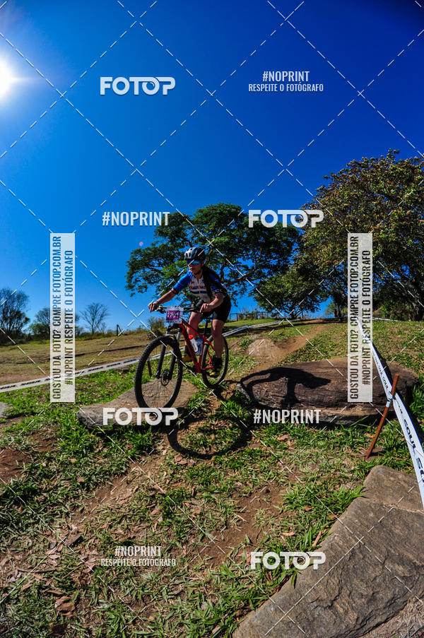 Buy your photos of the eventCampeonato Paulista de MTB XCO 2019 on Fotop