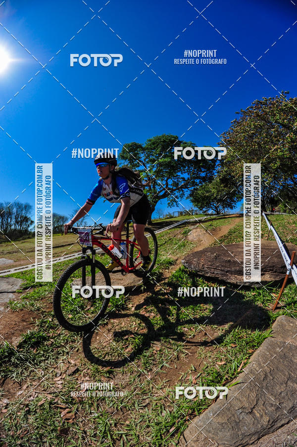 Buy your photos of the eventCampeonato Paulista de MTB XCO 2019 on Fotop