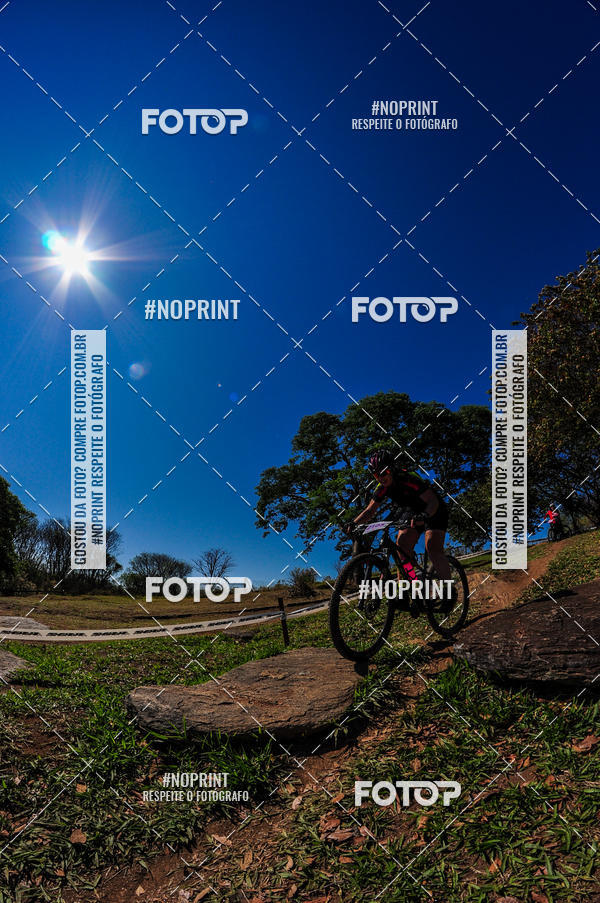 Buy your photos of the eventCampeonato Paulista de MTB XCO 2019 on Fotop