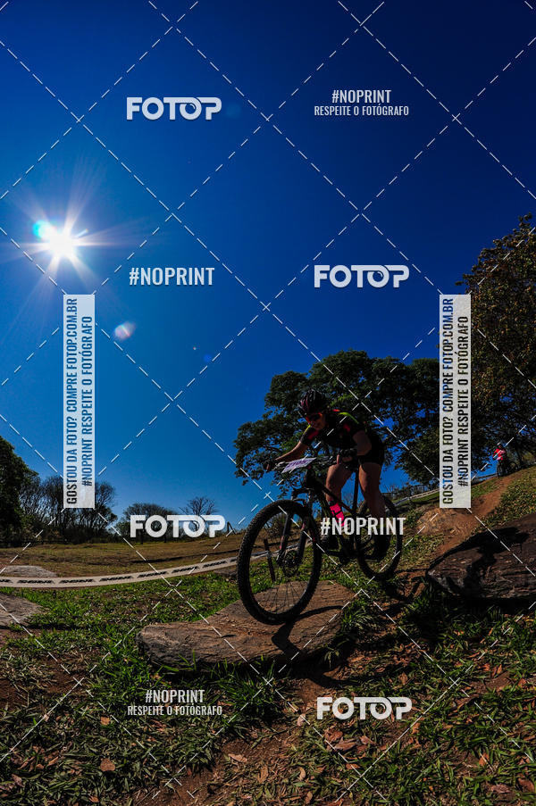 Buy your photos of the eventCampeonato Paulista de MTB XCO 2019 on Fotop
