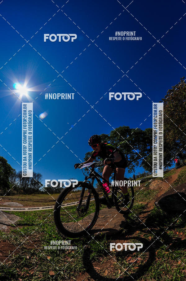 Buy your photos of the eventCampeonato Paulista de MTB XCO 2019 on Fotop