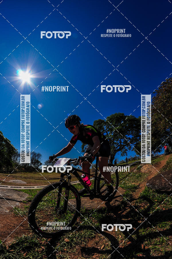Buy your photos of the eventCampeonato Paulista de MTB XCO 2019 on Fotop