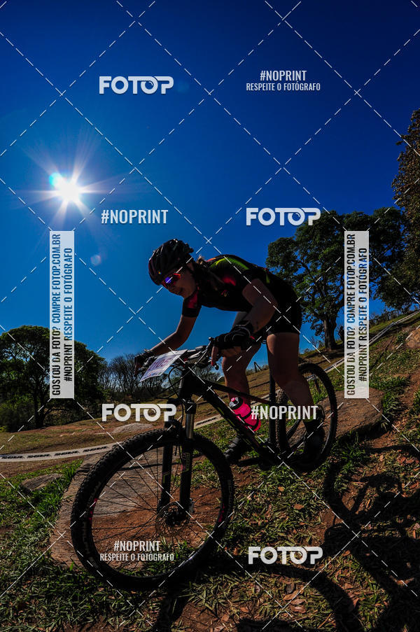 Buy your photos of the eventCampeonato Paulista de MTB XCO 2019 on Fotop