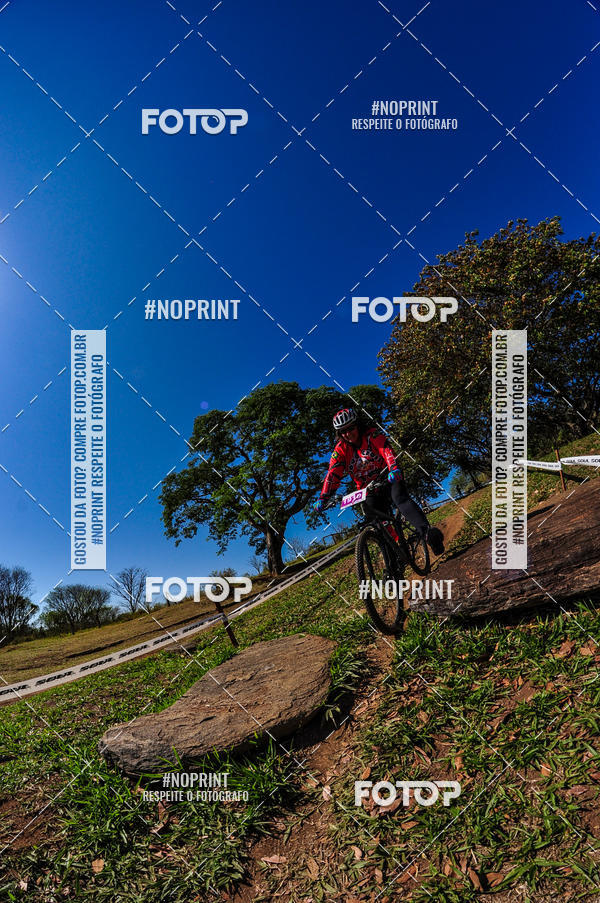 Buy your photos of the eventCampeonato Paulista de MTB XCO 2019 on Fotop