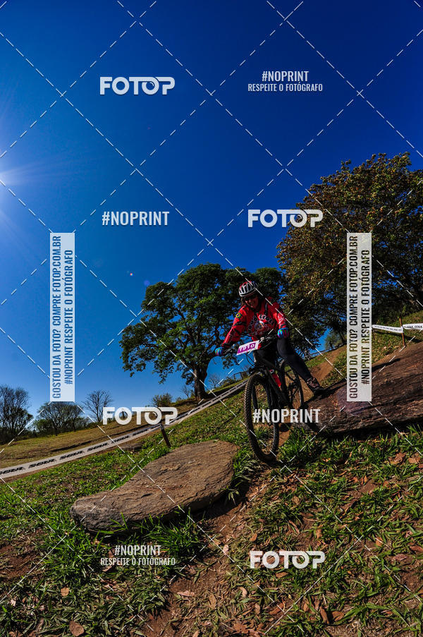 Achetez vos photos de l'�v�nementCampeonato Paulista de MTB XCO 2019 sur Fotop