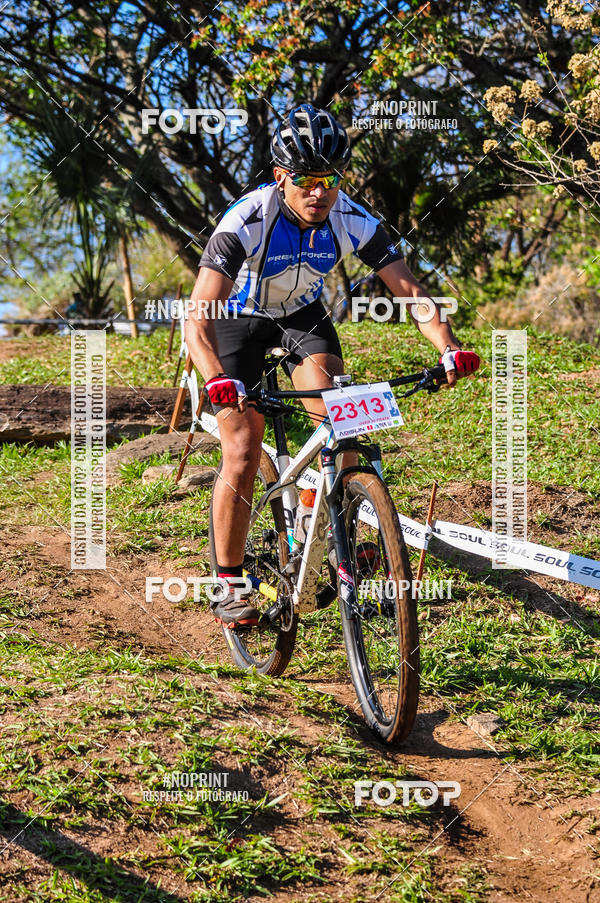 Buy your photos of the eventCampeonato Paulista de MTB XCO 2019 on Fotop