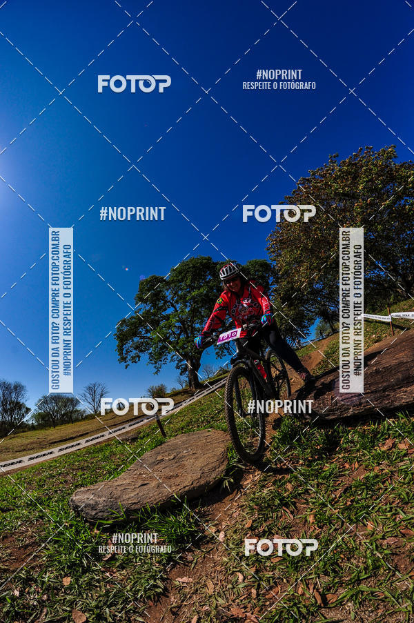Achetez vos photos de l'�v�nementCampeonato Paulista de MTB XCO 2019 sur Fotop