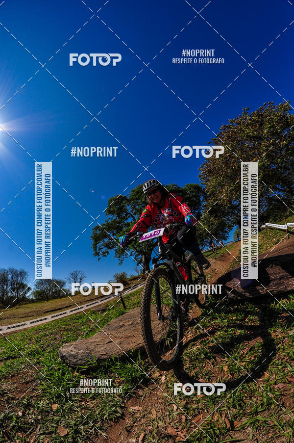 Achetez vos photos de l'�v�nementCampeonato Paulista de MTB XCO 2019 sur Fotop