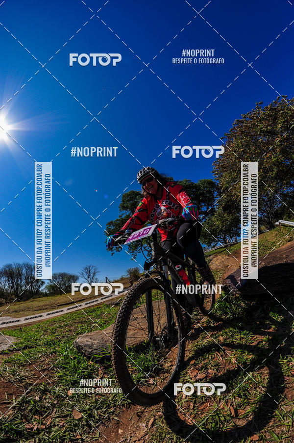 Achetez vos photos de l'�v�nementCampeonato Paulista de MTB XCO 2019 sur Fotop