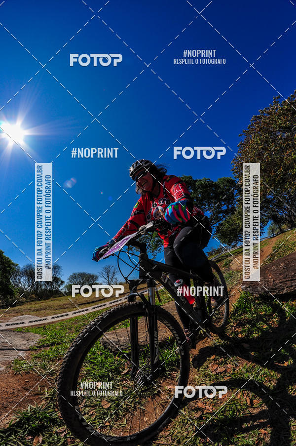 Achetez vos photos de l'�v�nementCampeonato Paulista de MTB XCO 2019 sur Fotop