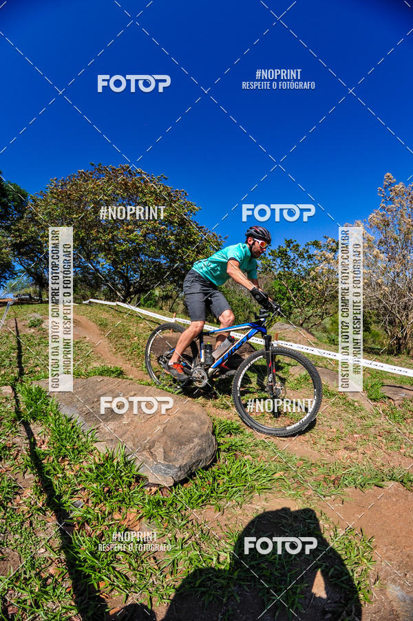 Achetez vos photos de l'�v�nementCampeonato Paulista de MTB XCO 2019 sur Fotop