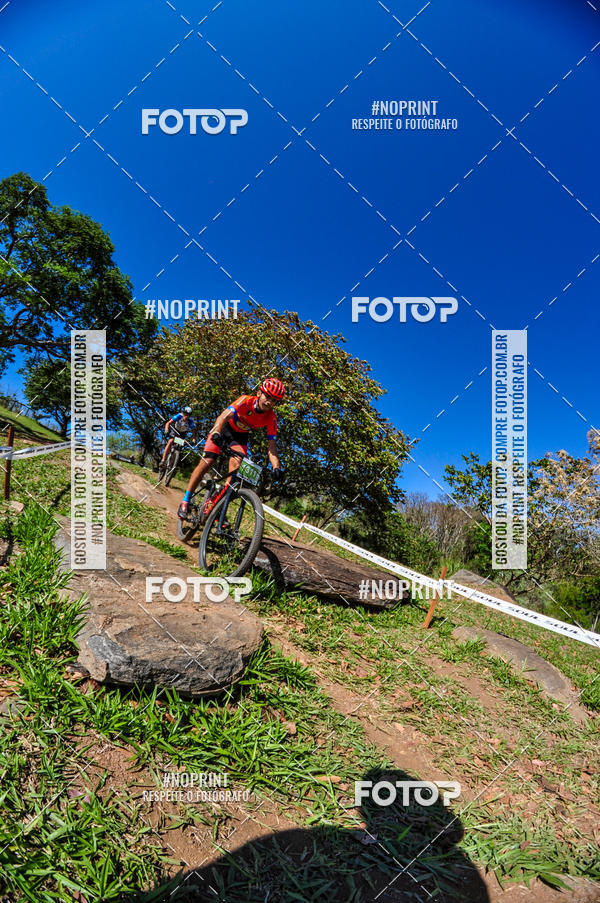 Achetez vos photos de l'�v�nementCampeonato Paulista de MTB XCO 2019 sur Fotop