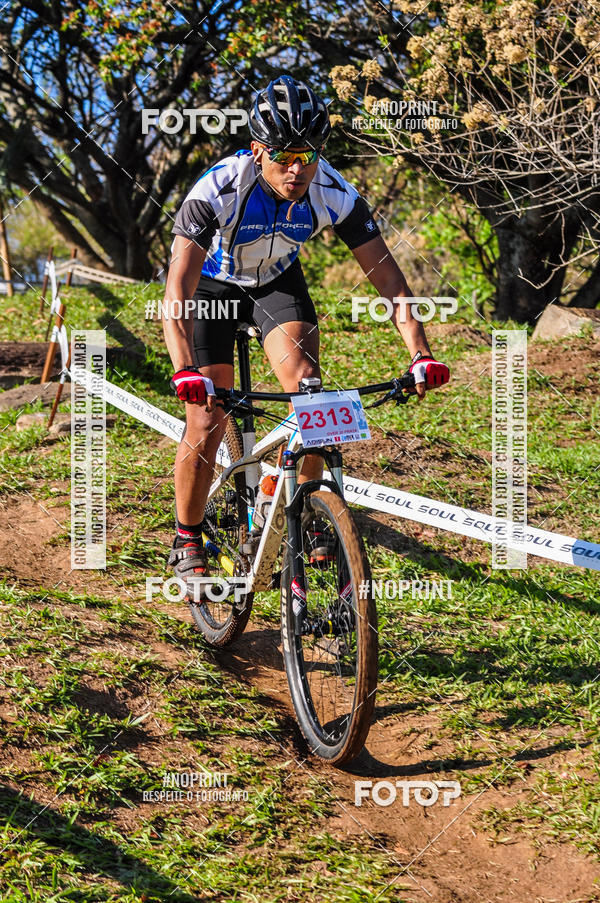 Compre suas fotos do eventoCampeonato Paulista de MTB XCO 2019 no Fotop