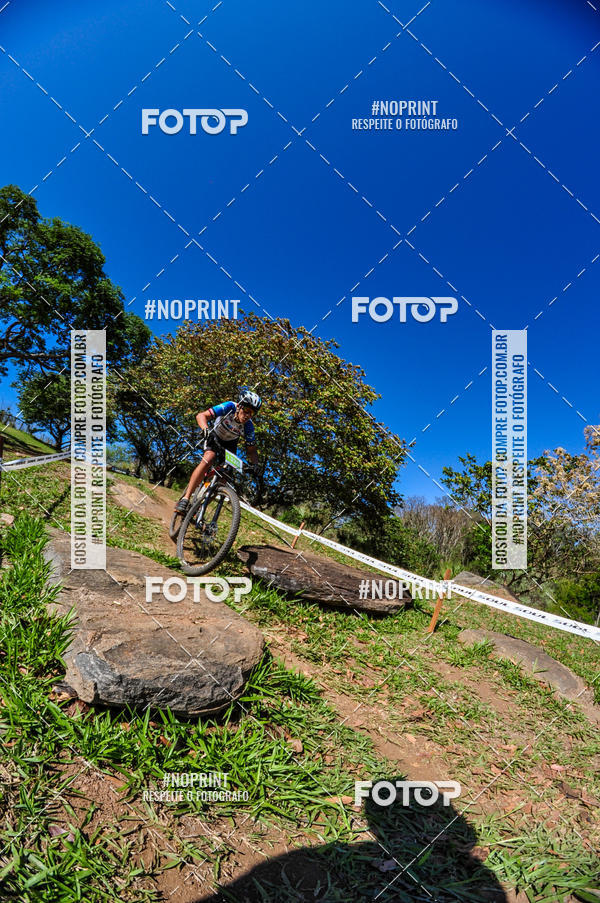 Achetez vos photos de l'�v�nementCampeonato Paulista de MTB XCO 2019 sur Fotop