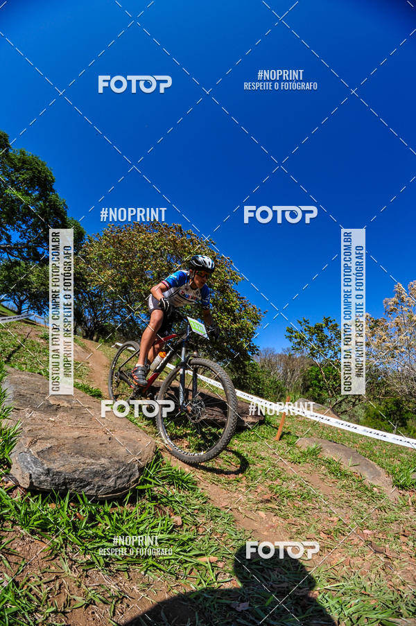 Achetez vos photos de l'�v�nementCampeonato Paulista de MTB XCO 2019 sur Fotop