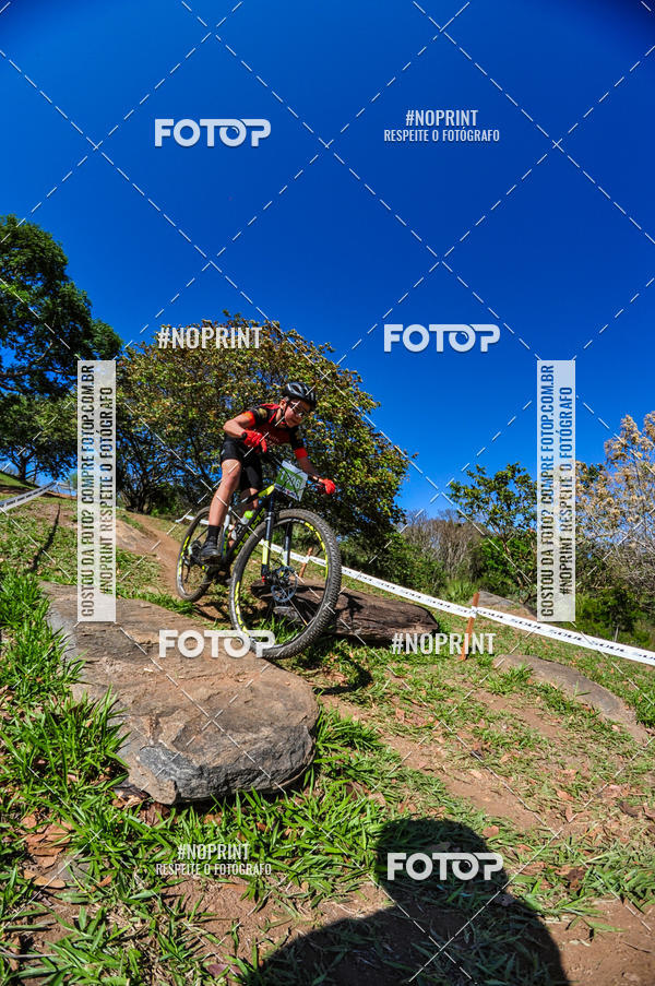 Achetez vos photos de l'�v�nementCampeonato Paulista de MTB XCO 2019 sur Fotop