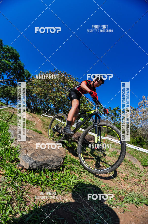 Achetez vos photos de l'�v�nementCampeonato Paulista de MTB XCO 2019 sur Fotop