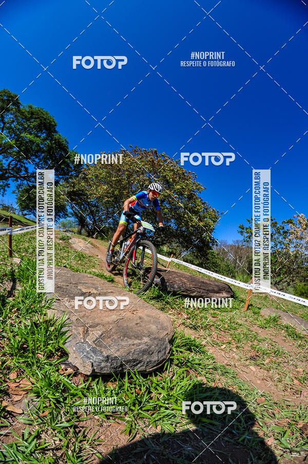 Achetez vos photos de l'�v�nementCampeonato Paulista de MTB XCO 2019 sur Fotop
