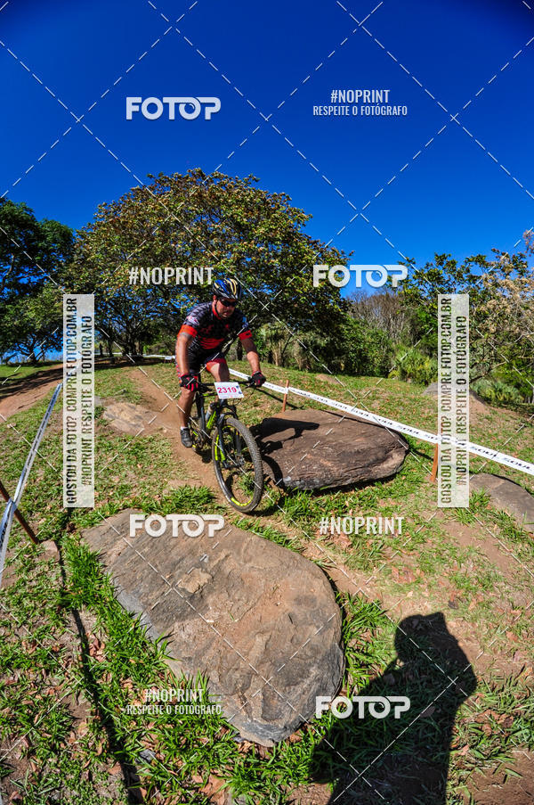 Achetez vos photos de l'�v�nementCampeonato Paulista de MTB XCO 2019 sur Fotop