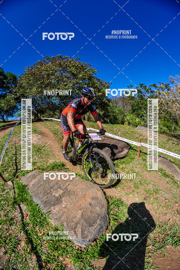 Achetez vos photos de l'�v�nementCampeonato Paulista de MTB XCO 2019 sur Fotop
