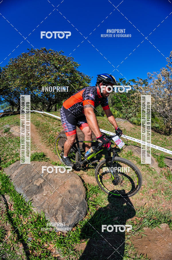Achetez vos photos de l'�v�nementCampeonato Paulista de MTB XCO 2019 sur Fotop